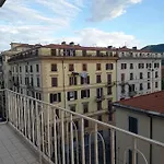 Apartment Down Town Emily *