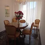 Down Town Emily Apartment La Spezia