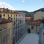 Down Town Emily Apartment La Spezia