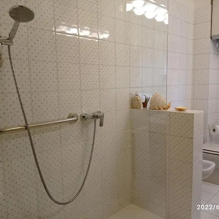 Lägenhet Down Town Emily *