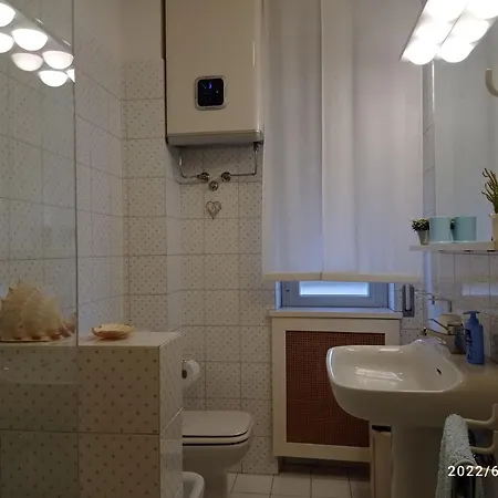 Apartment Down Town Emily *